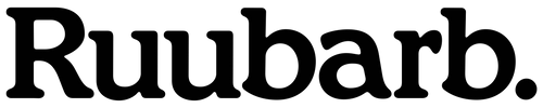 Ruubarb